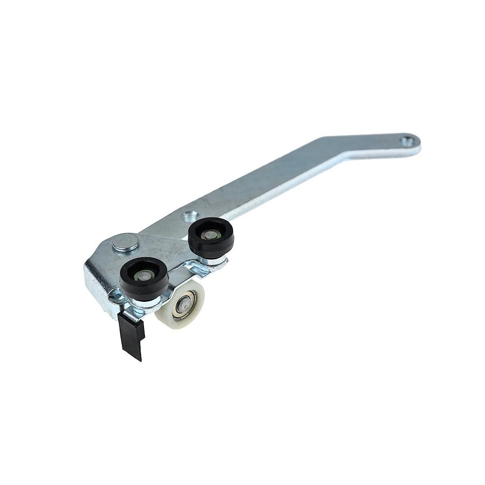 ROLLER GUIDE SLIDING DOOR EZC-VC-009 FOR IVECO DAILY/III/Platform/Chassis/Bus - Image 8