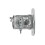 NTY CENTER ROLLER GUIDE SLIDING DOOR RIGHT FOR IVECO DAILY VI 2014- 5