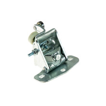 CENTER ROLLER GUIDE SLIDING DOOR RIGHT FOR IVECO DAILY VI 2014-