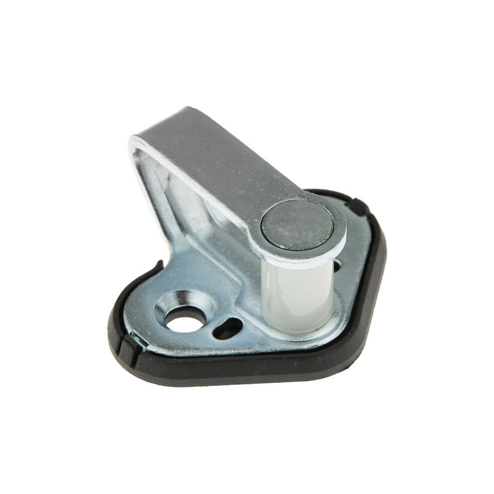 Fits NTY EZC-VC-016 front door lock bolt/latch ⭐UK Stock⭐ - Image 9