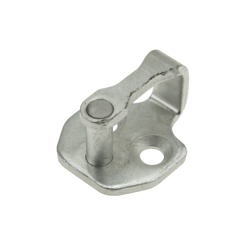 Door Lock Striker Middle Lock For Iveco Daily Iii 99- Daily 06- 5902048211842