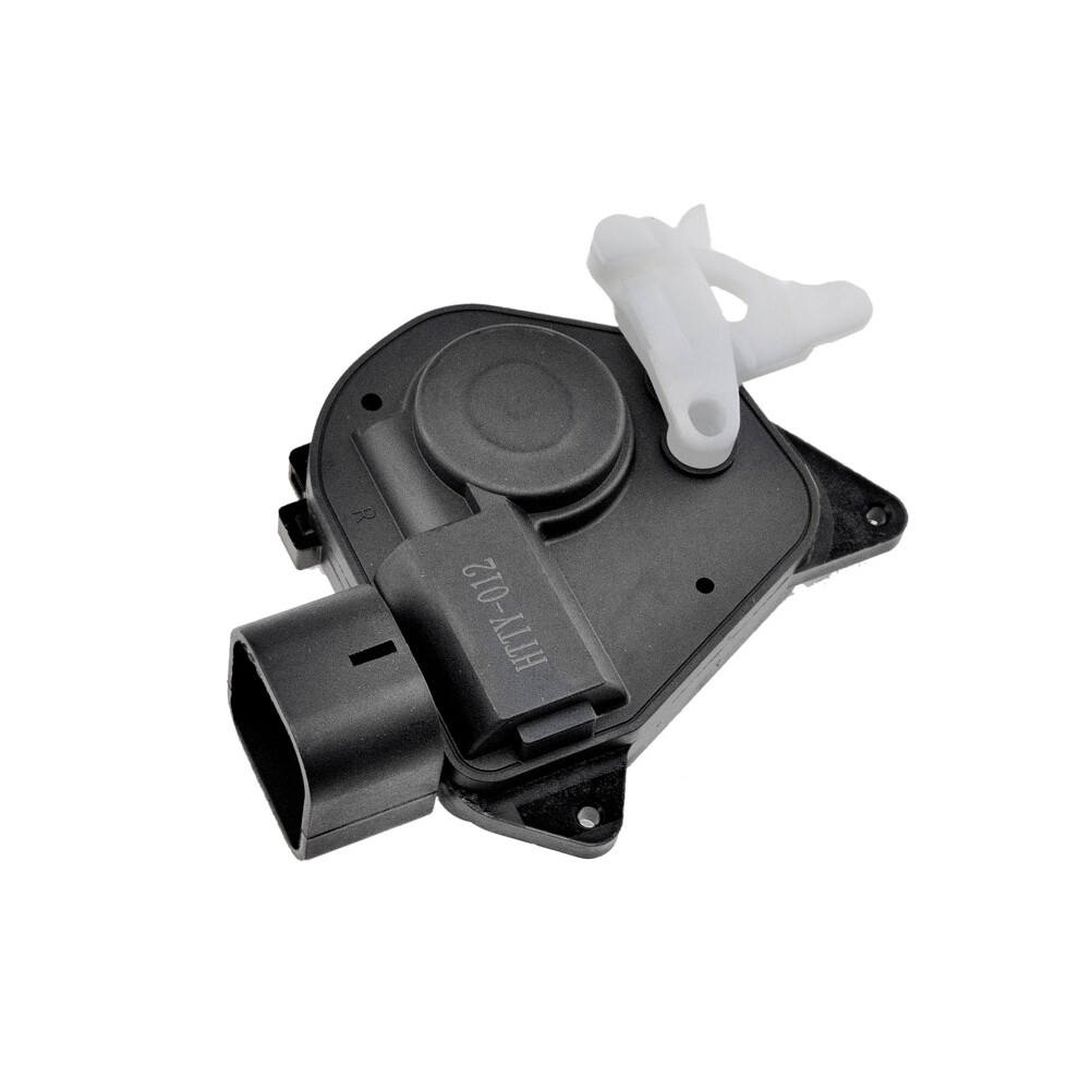 NTY EZC-TY-012 Door Lock for TOYOTA - Image 10