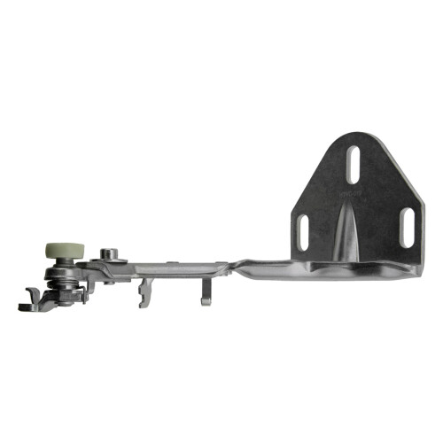 NTY LOWER ROLLER GUIDE SLIDING DOOR RIGHT FOR IVECO DAILY VI 2014- 1