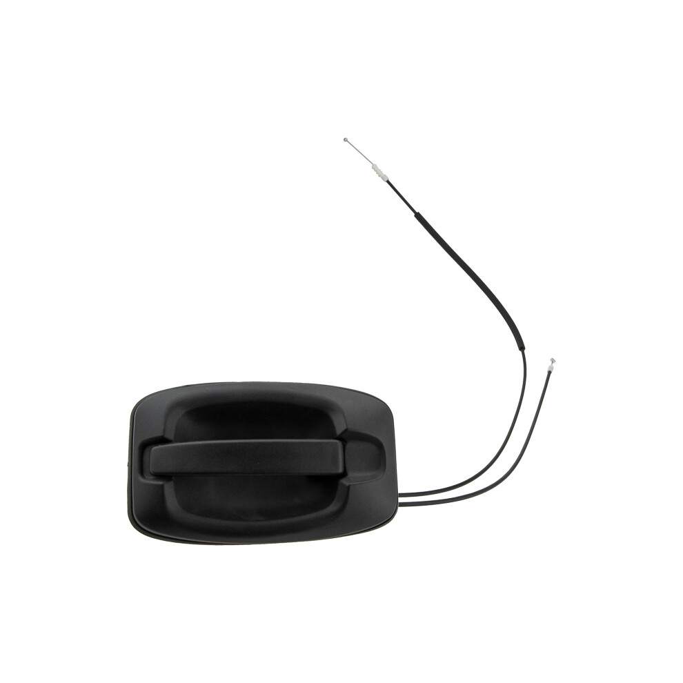 OnBuy.com