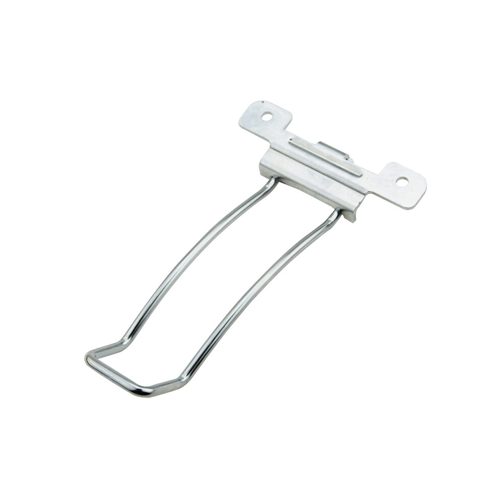 Door Limiter Right Rear EZC-VC-029 NTY for IVECO DAILY III Van DAILY III Bus - Image 9