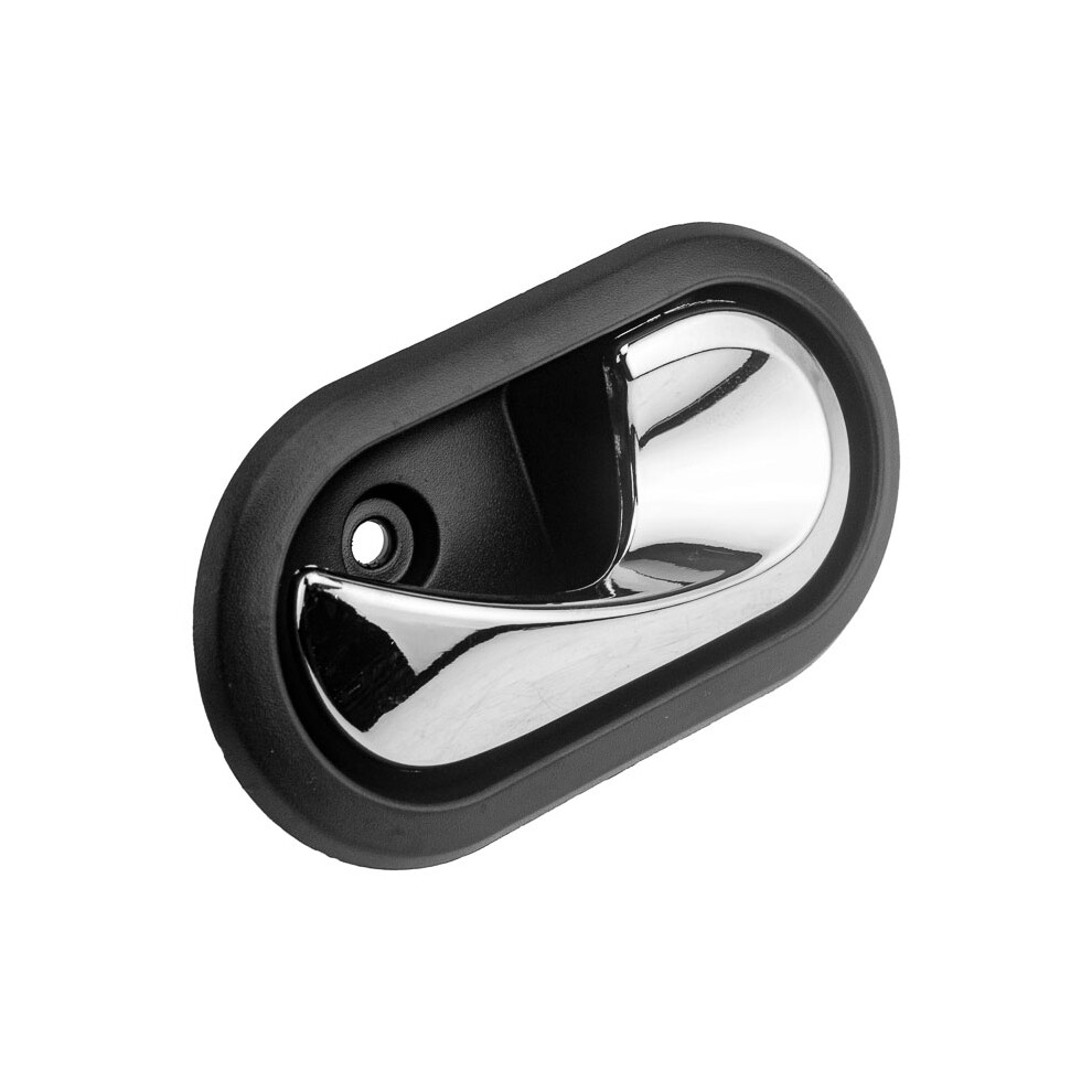 OnBuy.com