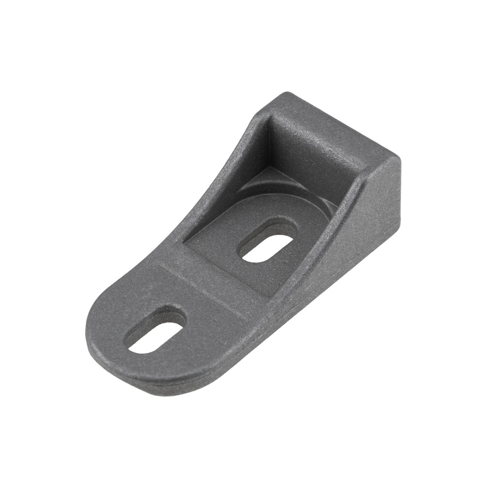 Nty Guide Locking Knob Rear For Iveco Daily Iv 2006- Daily V 2011