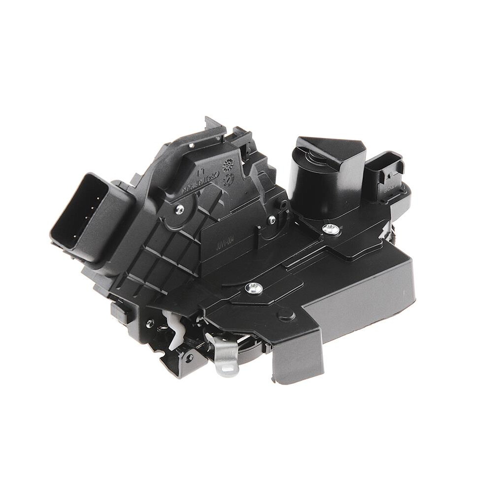 Central Door Lock Actuator Front Left For S40 04-12 S80 07-13 5902048875693