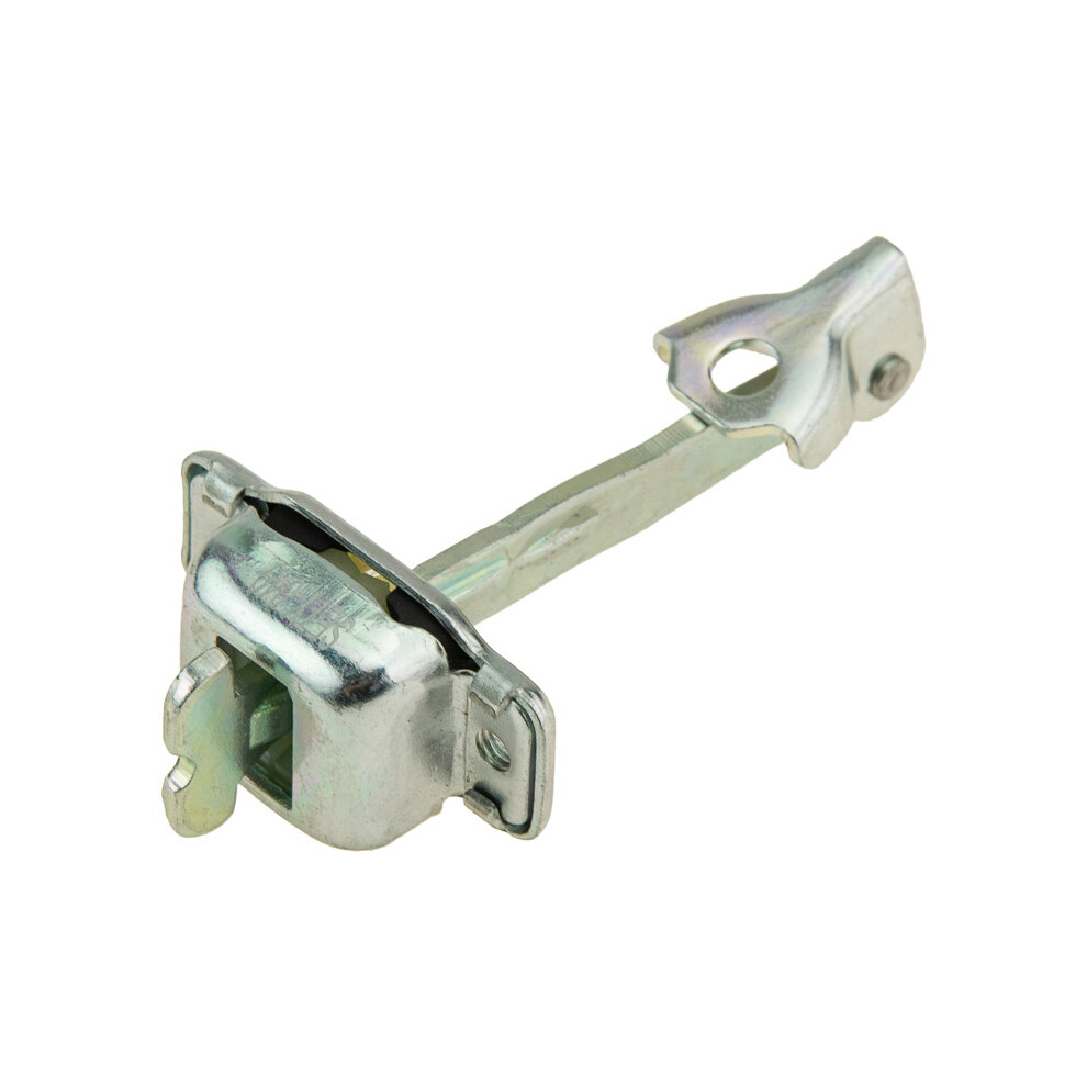 Door Limiter both sides EZC-TY-049 NTY for CITROËN PEUGEOT TOYOTA - Image 11