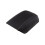 NTY ARMREST FLAP WITH BUTTON For VOLVO XC90 2003-2014/COLOUR:BLACK/ 1