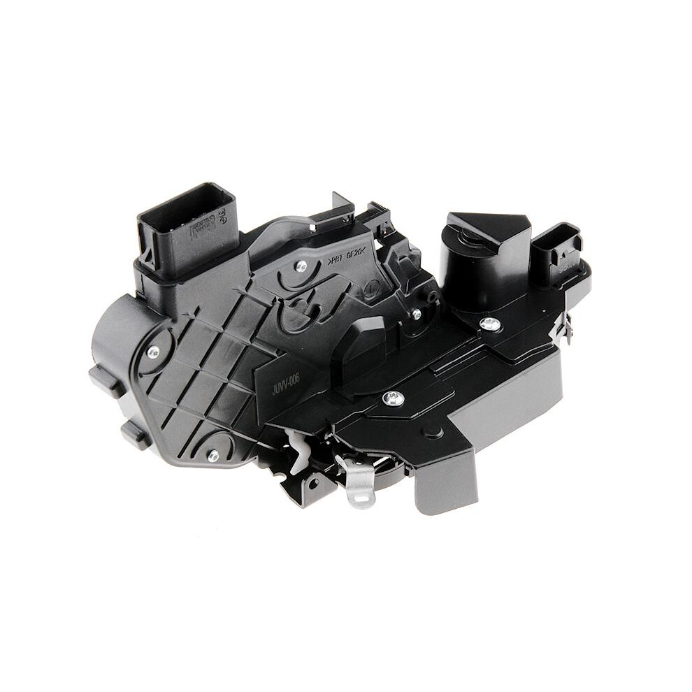 EZC-VV-006 NTY Door Lock for VOLVO - Image 8