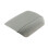 NTY ARMREST FLAP WITH BUTTON For VOLVO XC90 2003-2014/COLOUR:GREY/ 1