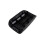 NTY ARMREST FLAP WITH BUTTON For VOLVO S80 1996-2006/COLOUR:BLACK/ 2