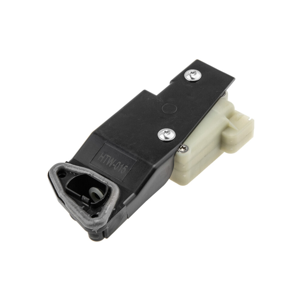 Original NTY Fuel Filler Neck EZC-VV-015 For Volvo - Image 11