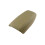 NTY ARMREST FLAP WITH BUTTON For VOLVO S80 1996-2006/COLOUR:BEIGE/ 1