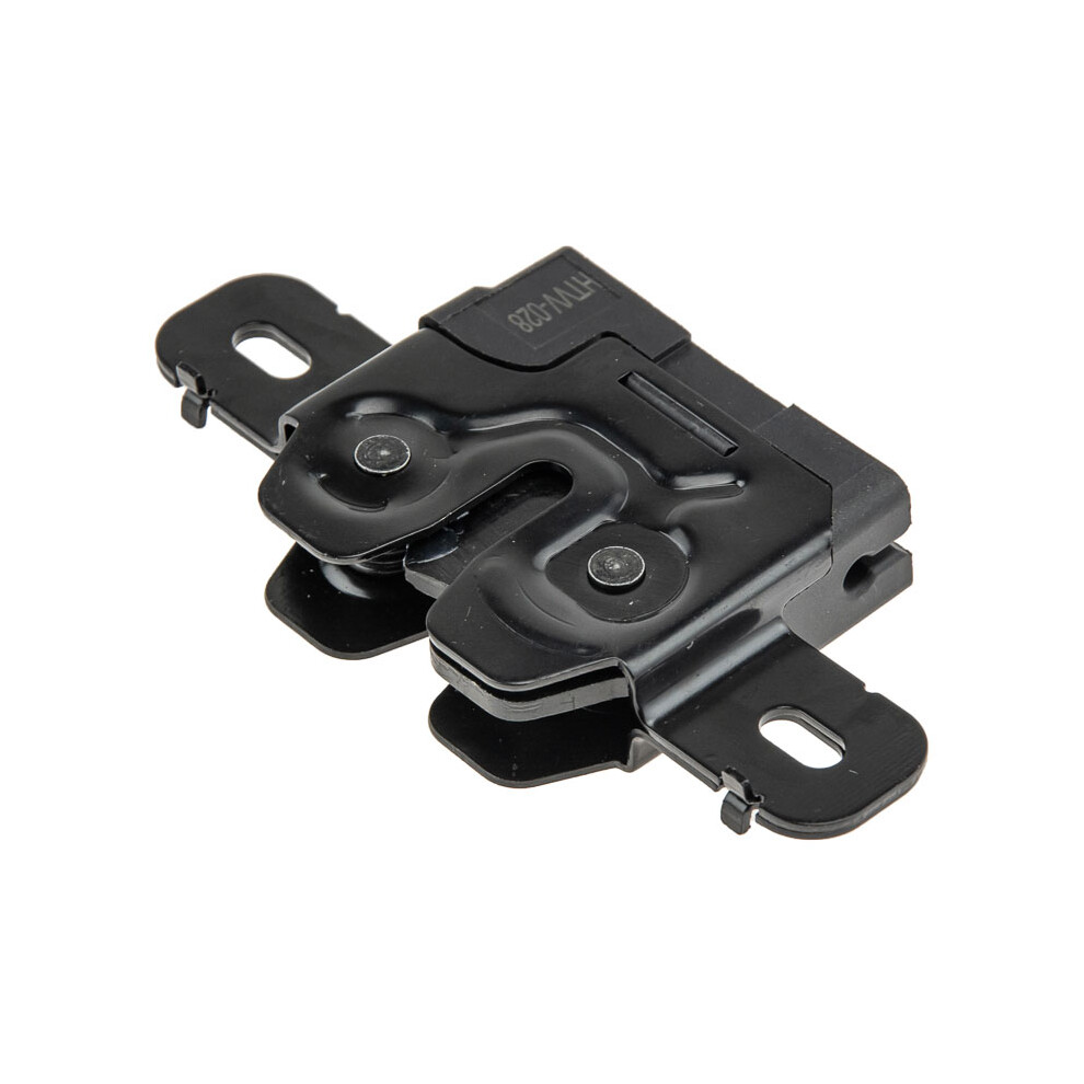 Fits NTY EZC-VV-028 Bonnet Lock ⭐UK Stock⭐ - Image 8