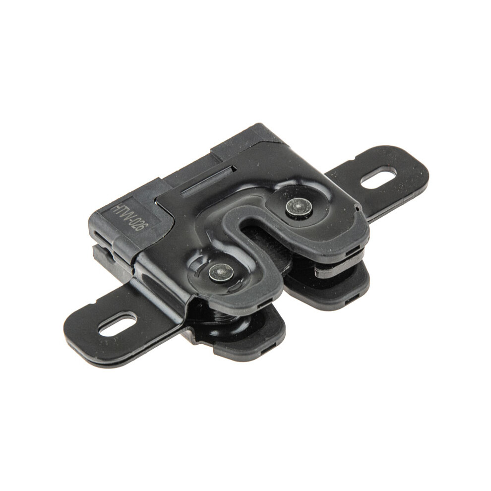 Engine Hood Lower Lock For Volvo V40 V40 Cross Country 2013- 5902048172631