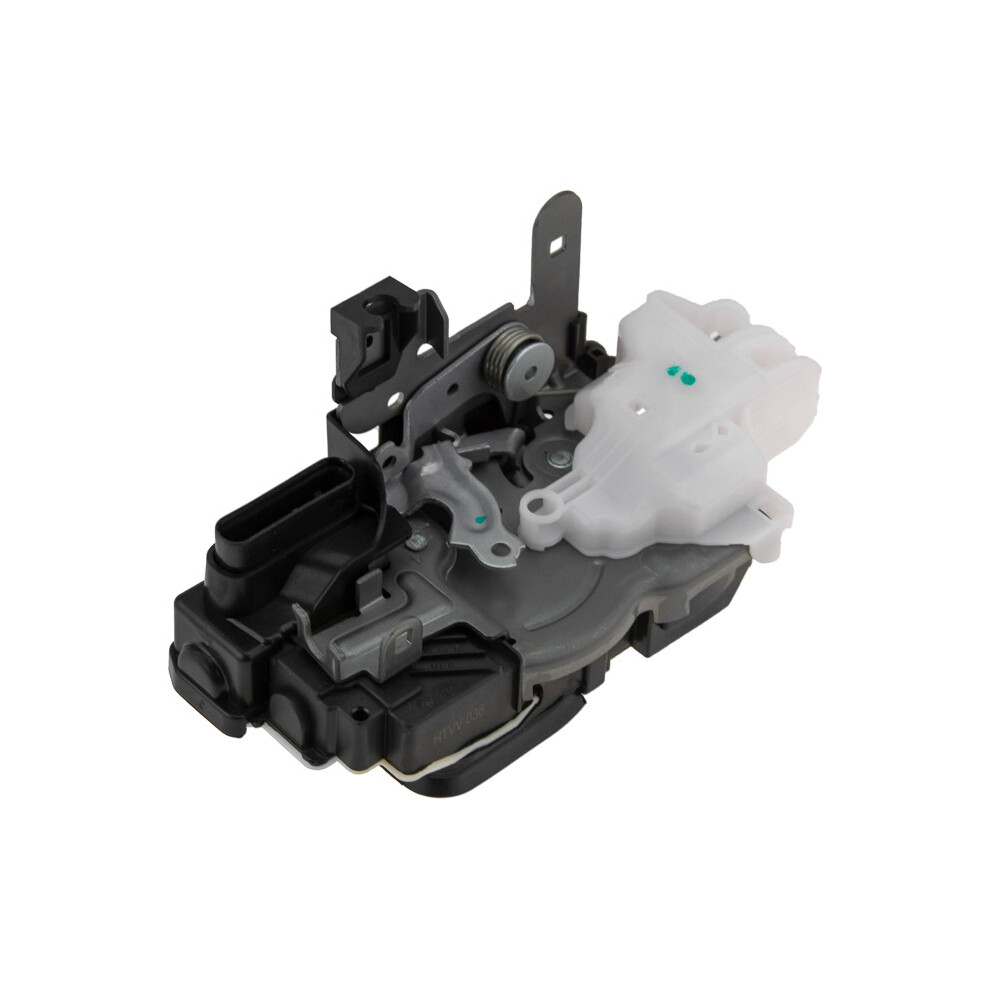 Nty Central Door Lock Actuator Front For Volvo V40 2013-/Right