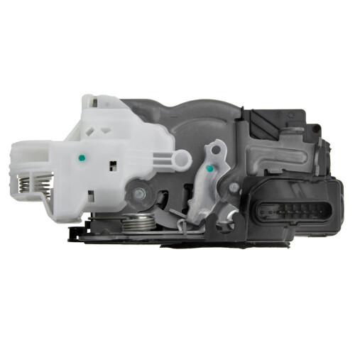 NTY CENTRAL DOOR LOCK ACTUATOR REAR For VOLVO V40 2013-/RIGHT/ 1