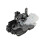 NTY CENTRAL DOOR LOCK ACTUATOR REAR For VOLVO V40 2013-/RIGHT/ 1