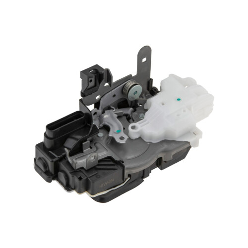 NTY CENTRAL DOOR LOCK ACTUATOR REAR For VOLVO V40 2013-/RIGHT/