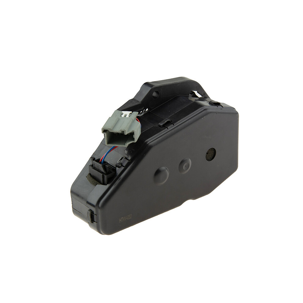 Nty Tailgate Lock Module For Volvo Xc60 2008-2017