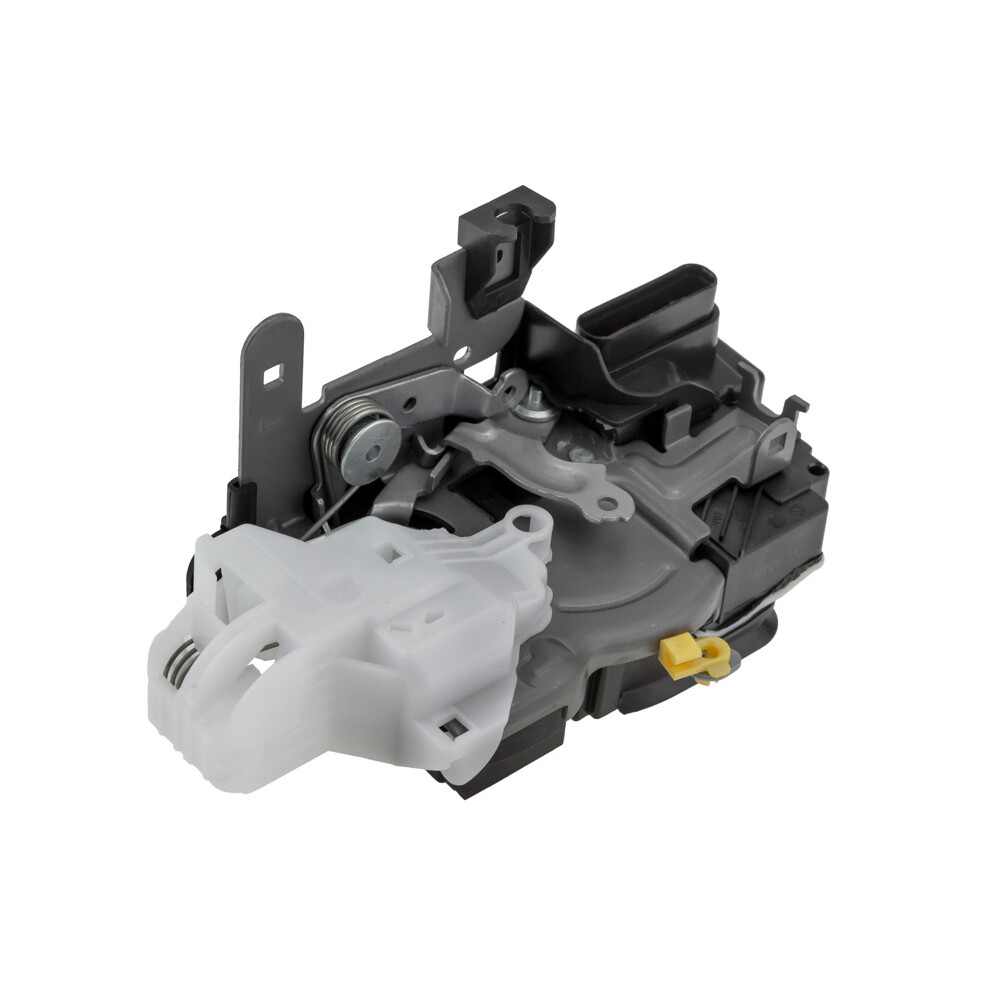 Nty Central Door Lock Actuator Front For Volvo V40 2013-/Left