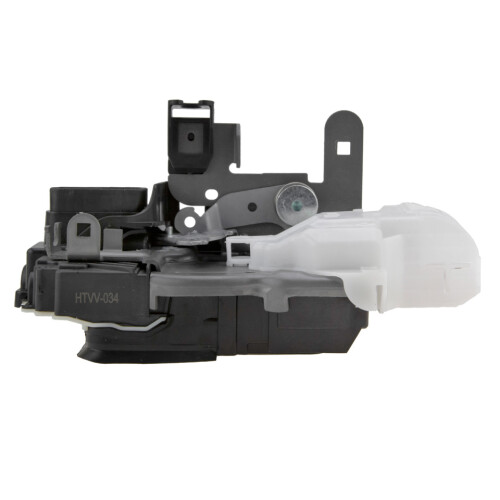 NTY CENTRAL DOOR LOCK ACTUATOR REAR For VOLVO V40 2013-/RIGHT/ 2