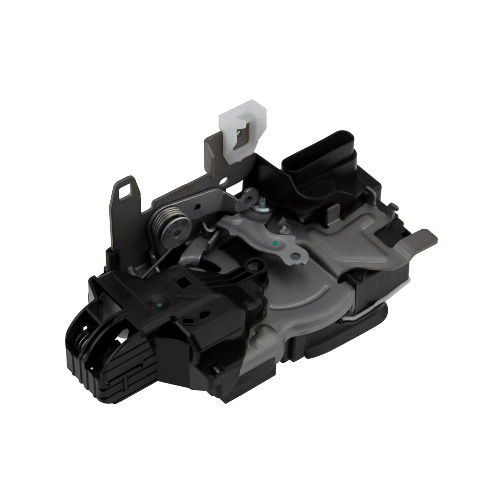 Central Door Lock Actuator Rear Left For Volvo S60 19- S90 17- 5902048264954
