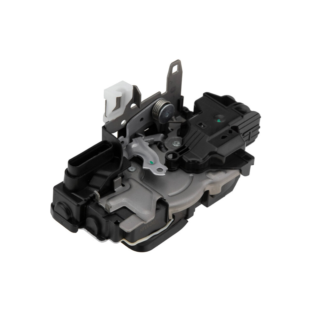 N.T.Y. EZC-VV-040.NTY Door Lock for POLESTAR,VOLVO - Image 8