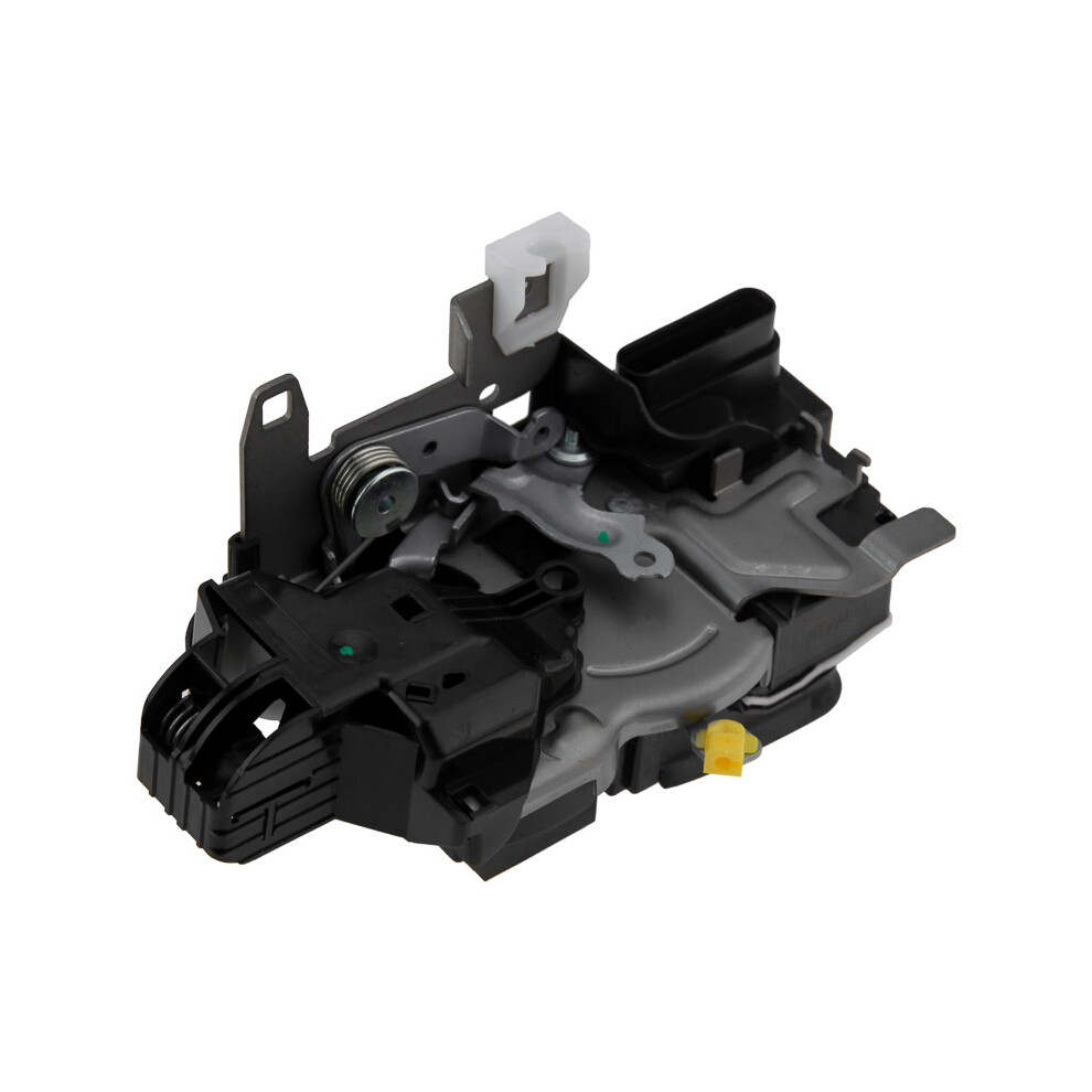 Left Rear NTY EZC-VV-038 Door Lock for VOLVO - Image 2