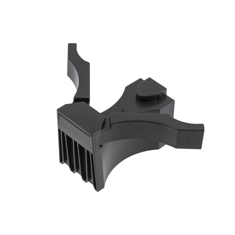 CUP HOLDER For TOYOTA LAND CRUISER PRADO 2002-,LAND CRUISER 2007-