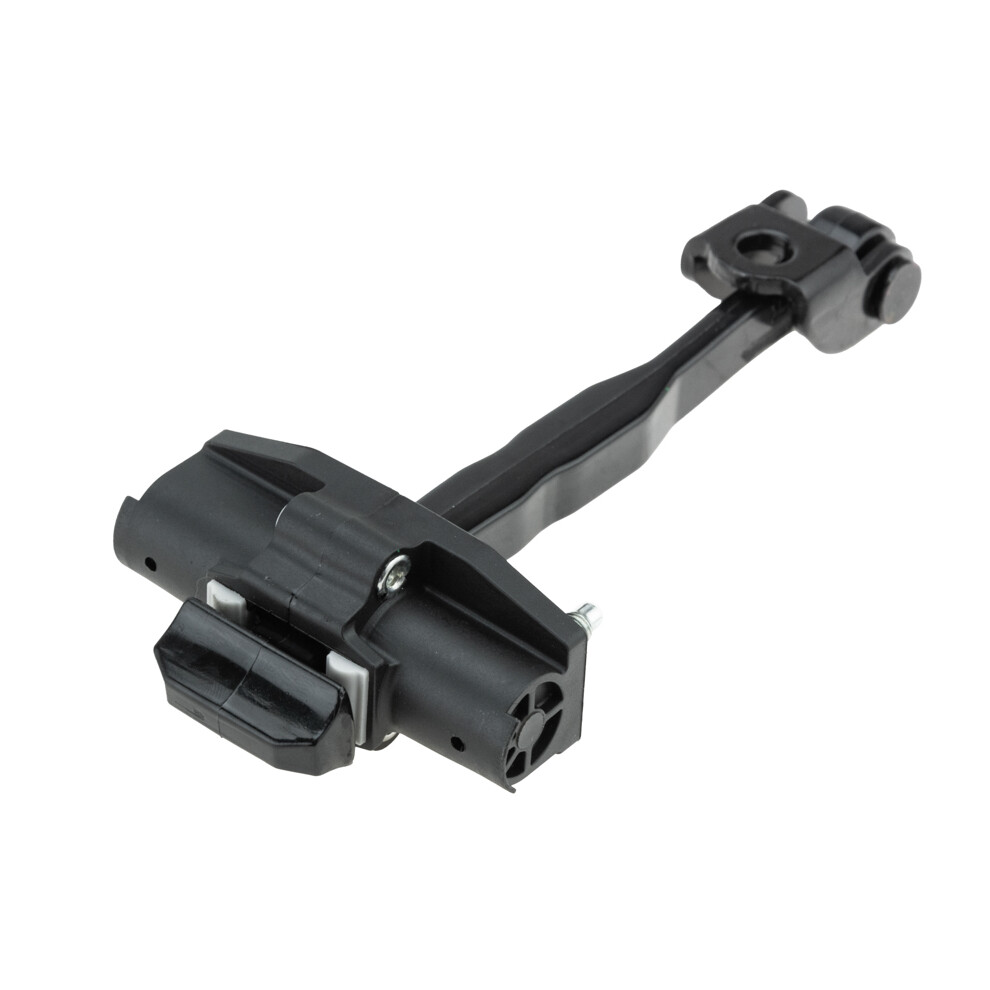 Door Limiter Front Door For Volvo Xc60 2018-/Left/Right/ 5902048292148