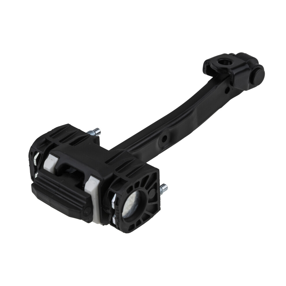 Door Limiter Front Door Front For Volvo Xc60 09- Xc70 08- 5902048284815