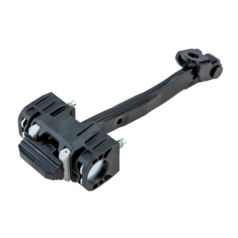 Door Limiter Left Rear EZC-VV-047 NTY for VOLVO XC90 II - Image 9