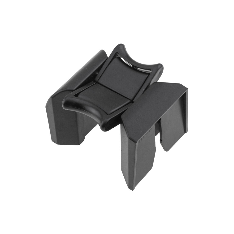 4x ✅Fits NTY EZC-TY-084 CUP HOLDER ⭐UK Seller⭐ - Image 13