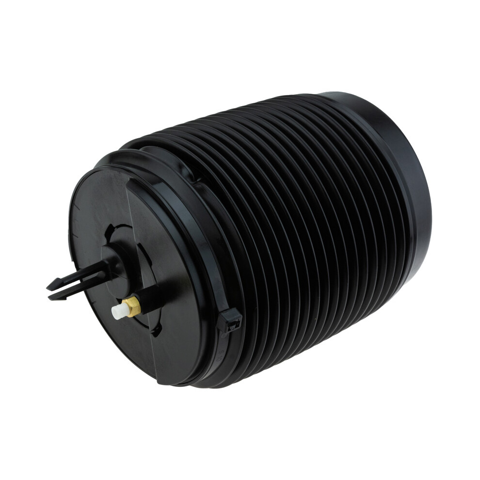 Nty Air Spring Suspension For Volvo Xc60 18- Xc90 16- V90 Cc 18