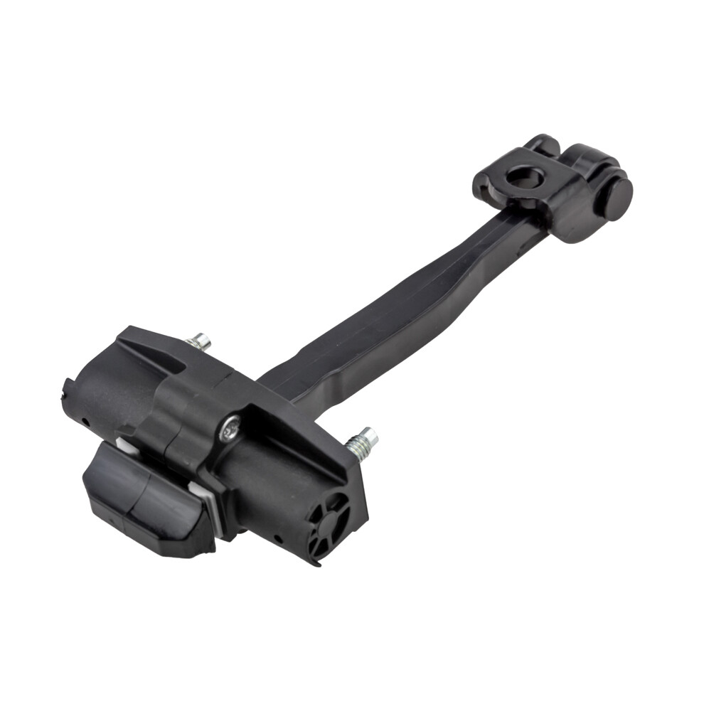 Door Catch For Volvo S60 2019-,V60 2016-,V60 Cc 2019-/Left/Right/ 5902048292193