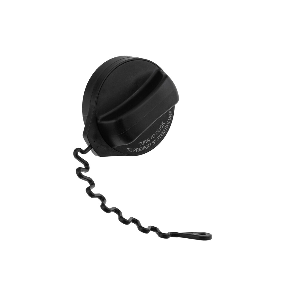 Fuel Tank Cap For Volvo C30 10- S40 Ii 09- S60 I 00- S60 Ii 10- 5902048393241