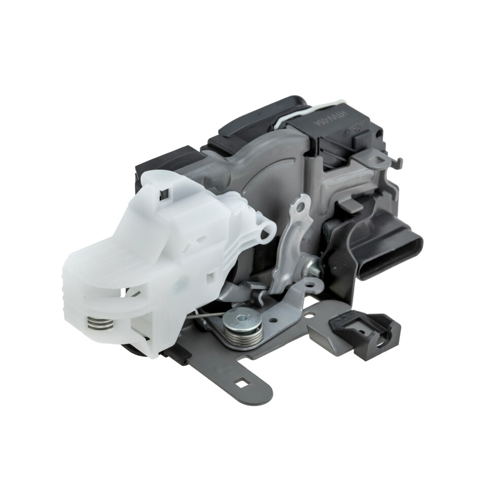 Door lock Left Front EZC-VV-054 NTY for VOLVO V40 Cross Country V40 Hatchback - Image 8