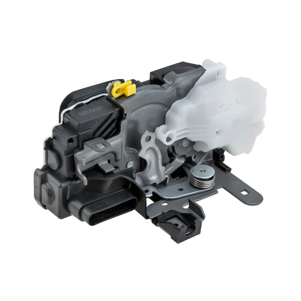 Nty Central Door Lock Actuator Front For Volvo V40 2013-/Left