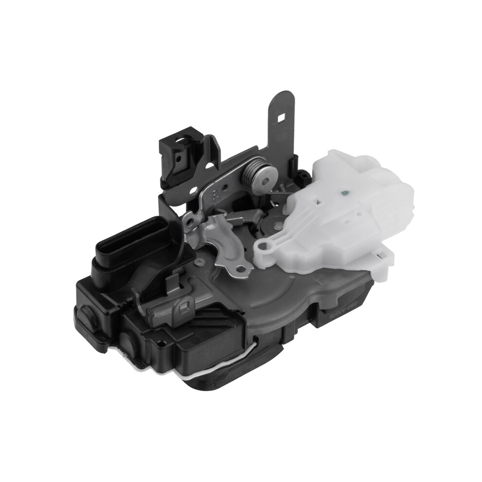 Central Door Lock Actuator Rear Right For Volvo Xc40 18-,Xc60 18- 5902048363534