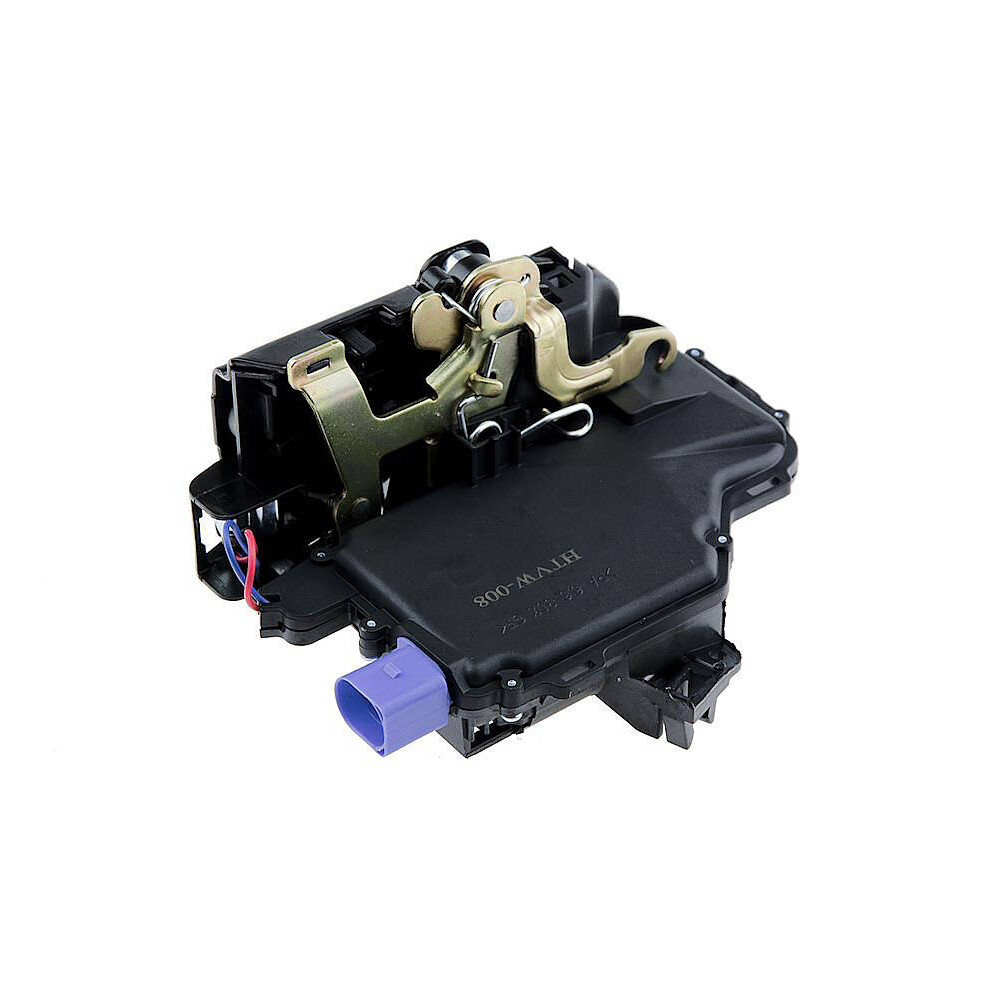 ✅Fits NTY EZC-WW-008 CENTRAL DOOR LOCK ACTUATOR - REAR ⭐UK Seller⭐ - Image 5