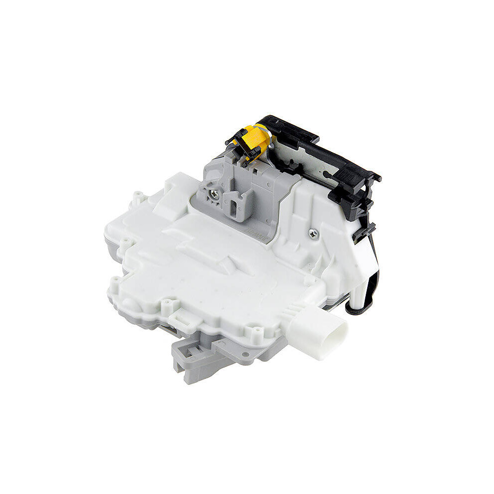 OnBuy.com