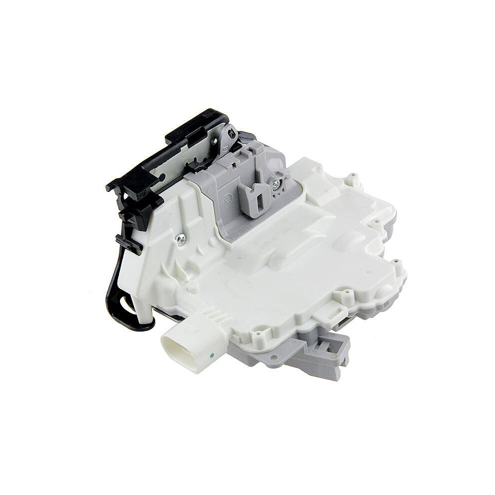 2x ✅Fits NTY EZC-WW-014 CENTRAL DOOR LOCK ACTUATOR - FRONT ⭐UK Seller⭐ - Image 5