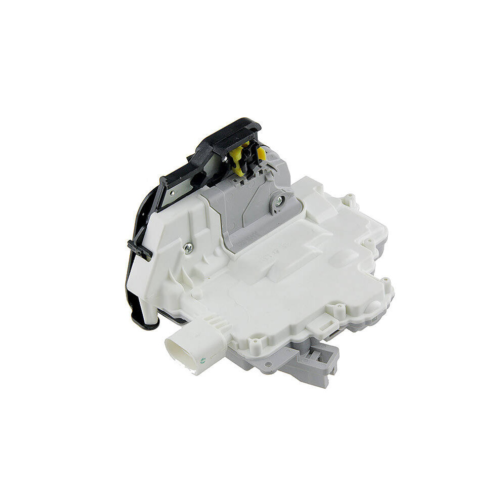 DOOR LOCK EZC-VW-020 FOR SEAT AUDI A4/B7/Convertible CAGC/CJCC/CAGA/CJCA 2.0L - Image 5