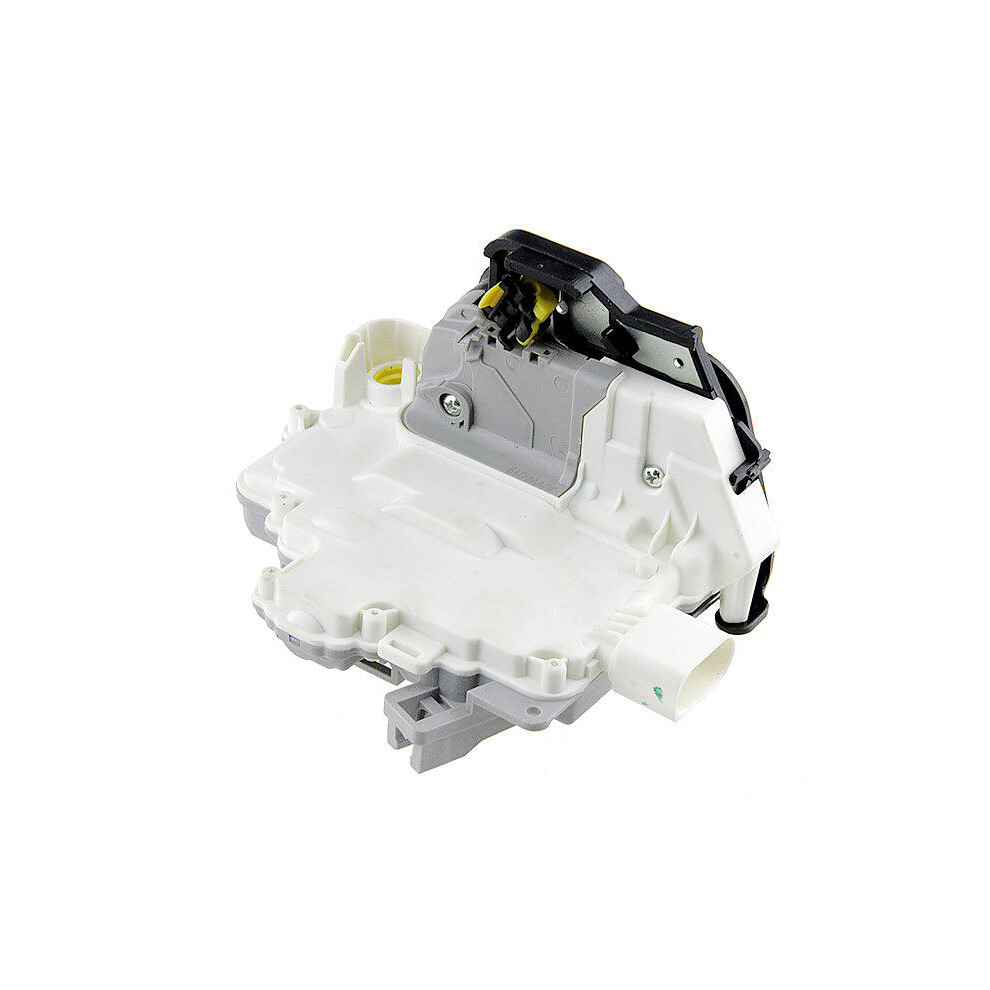 OnBuy.com