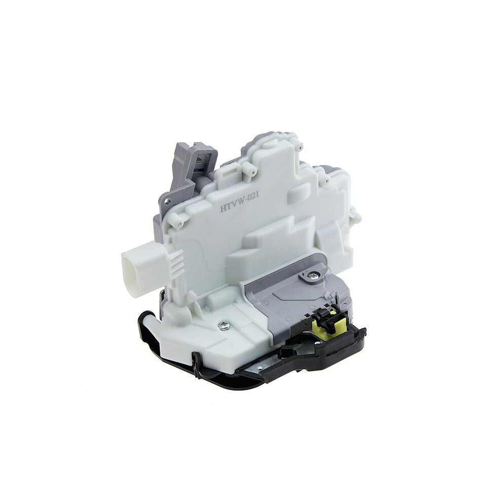 Nty Central Door Lock Actuator Rear Left For Audi A4 2008-,Exeo 2008
