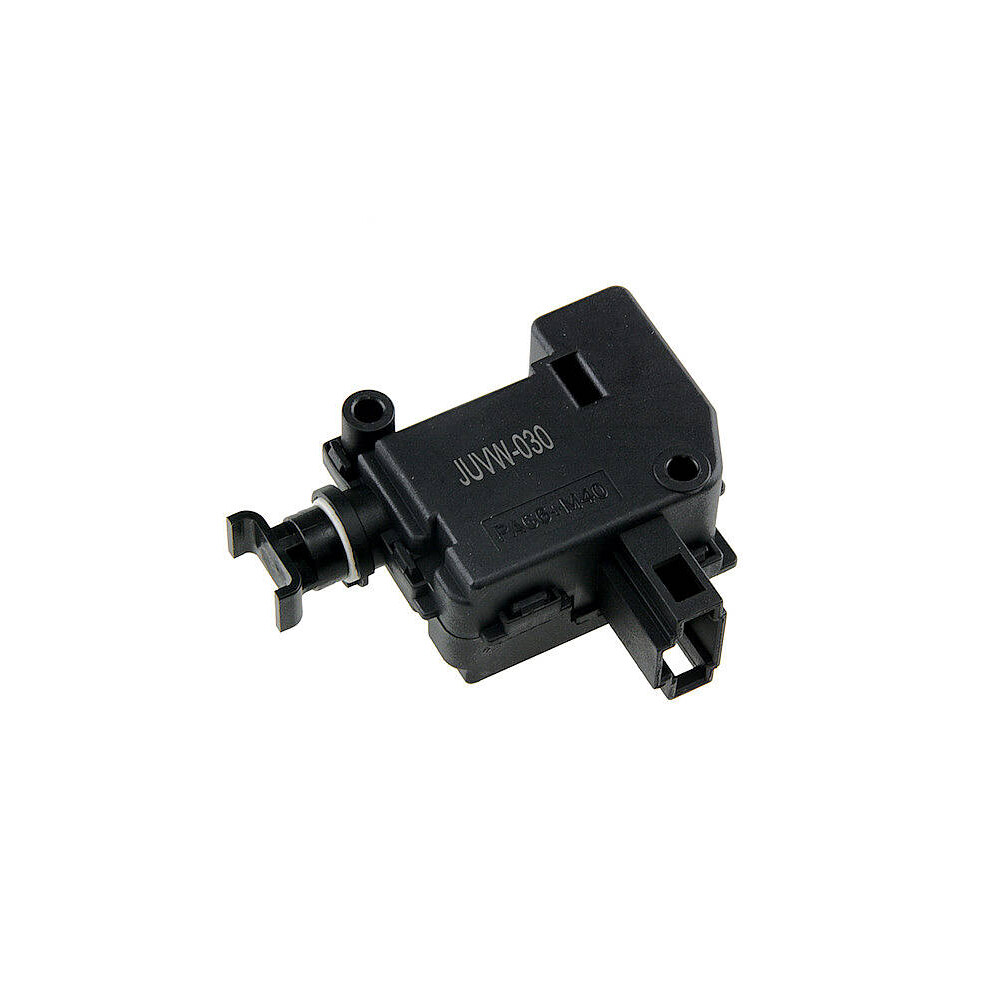 Fits NTY EZC-VW-030 CONTROL CENTRAL LOCKING SYSTEM ⭐UK Stock⭐ - Image 9