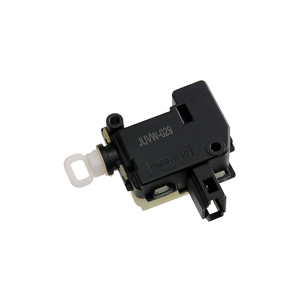 ✅Fits NTY EZC-WW-029 CONTROL CENTRAL LOCKING SYSTEM ⭐UK Seller⭐ - Image 11